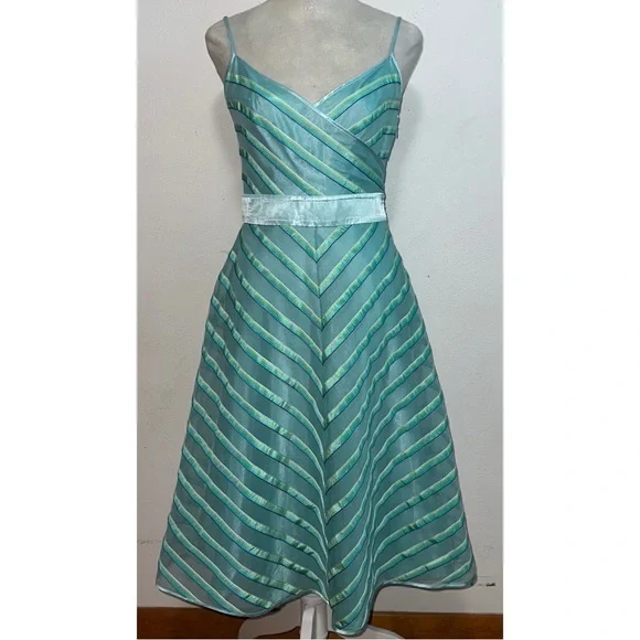 Vintage Y2K Betsey Johnson Dress - Picture 7 of 13